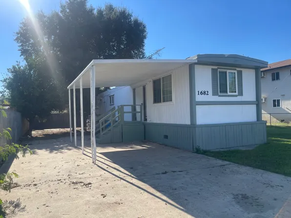 1682 Deborah Ln, Linda, CA 95901