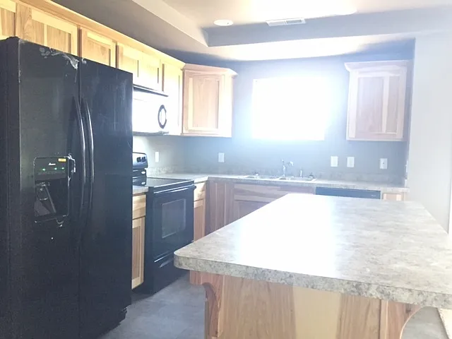 4227 Serenity Ct — Photo 3