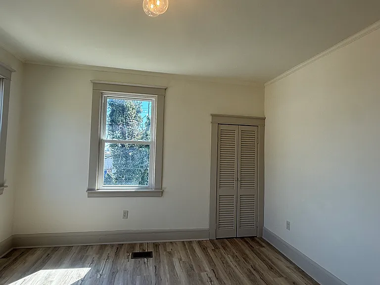 3203 Vickers Rd #1 — Photo 17