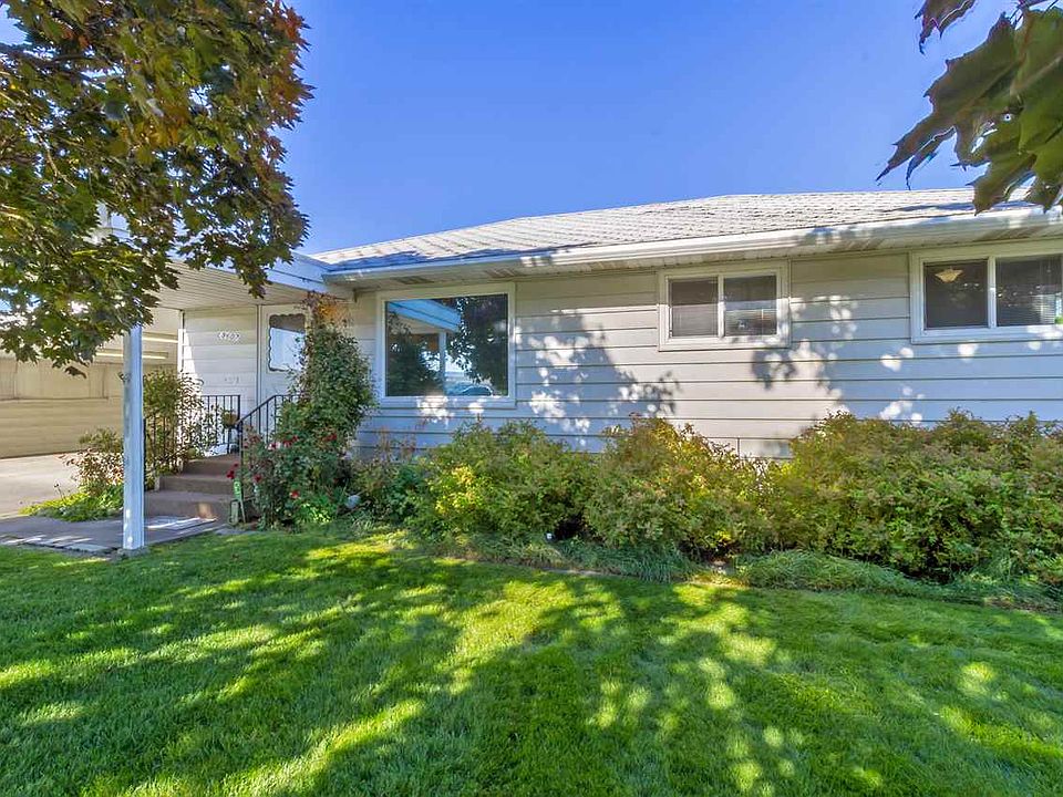 1st image of 9607 E Fairview Ct