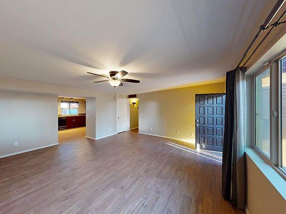 4th image of 8110 N Gibraltar Dr