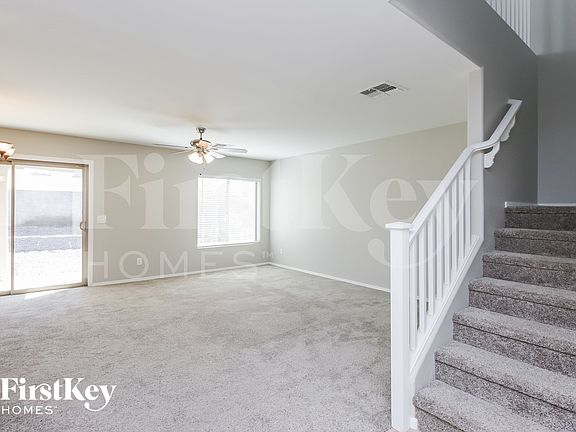 2nd image of 39405 N Marla Cir