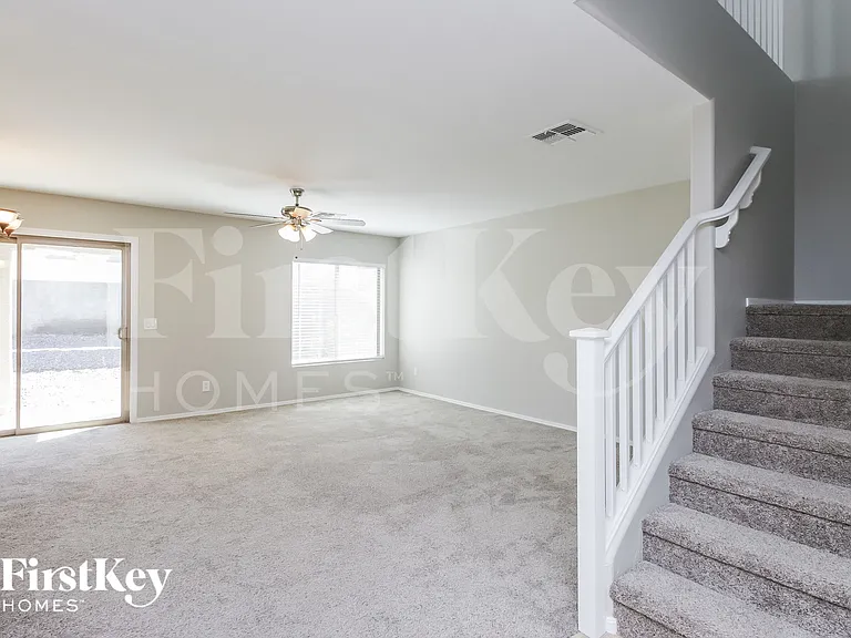 39405 N Marla Cir — Photo 3