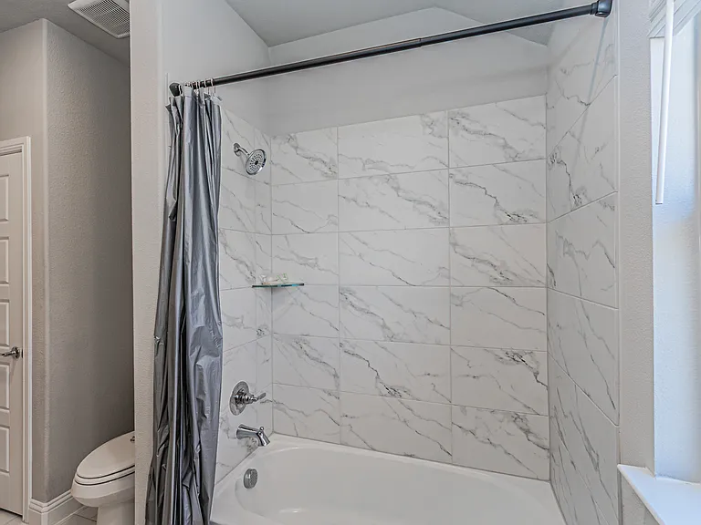 13237 Jonata St — Photo 32