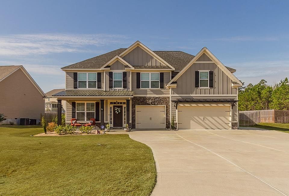 1st image of 4554 Willie Daniel Dr