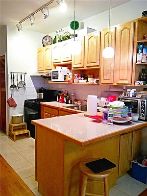 Rented by Temple Morrow LLC | media 28