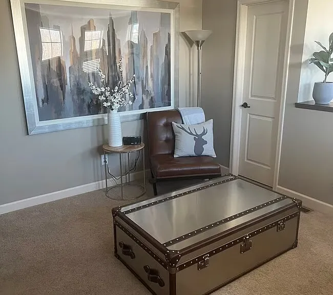 3294 Red Oak Trl — Photo 20