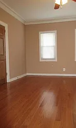 Rented by Brickwood Realty