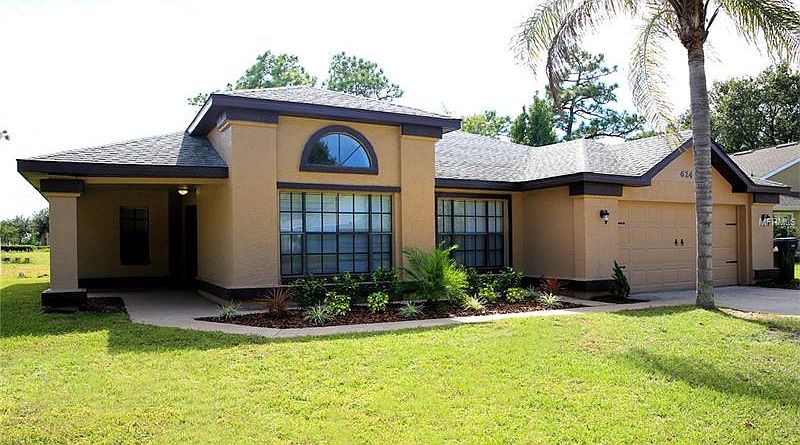 1st image of 624 New Mexico Woods Ct
