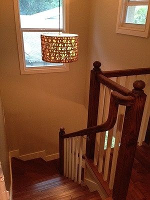 5th image of 1058 Forest Lakes Dr