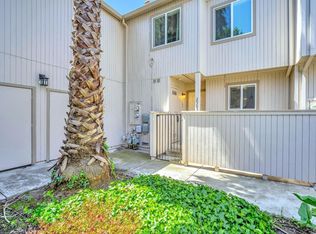 2585 Westberry Dr, Santa Rosa, CA 95403