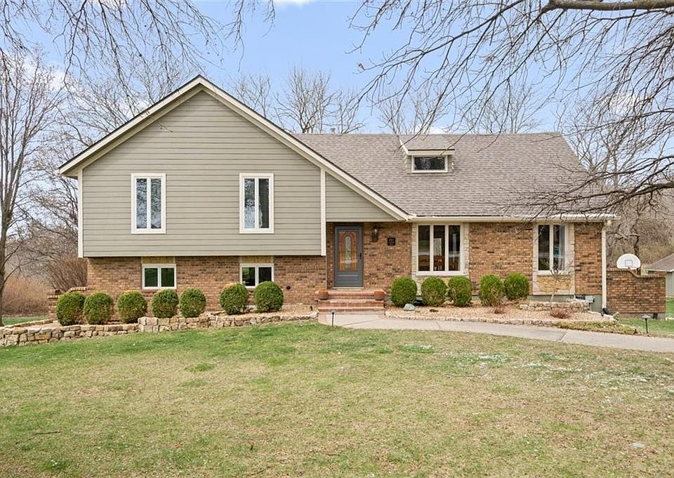 1st image of 8920 Lochkirk Dr