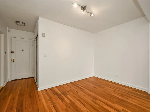 37-26 87th Street image 8 of 17