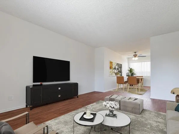 344 S Hobart Blvd, Los Angeles, CA