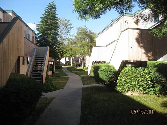 3rd image of 8741 Lake Murray Blvd Unit 3