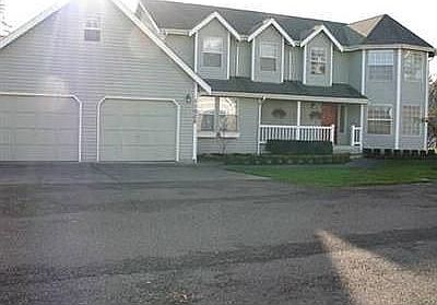 5th image of 11020 43rd Street Ct E