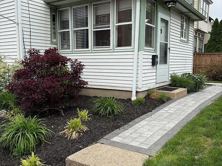 200 Washington Ave #1-R — Photo 11