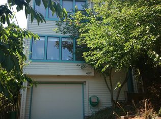 407 W Barrett St, Seattle, WA 98119