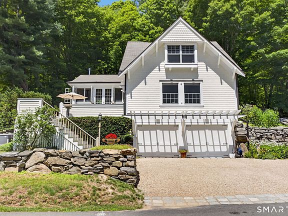 4th image of 106 Meadow Woods Road
