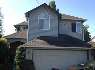 821 NE 88th St, Seattle, WA 98115