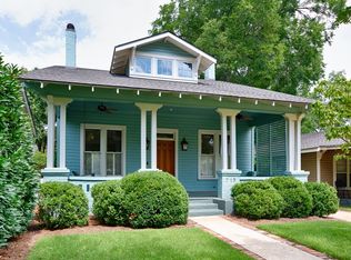 715 Clinton Ave E, Huntsville, AL 35801