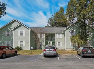 6280 Rolling Fork Rd APT H, Charleston, SC 29406