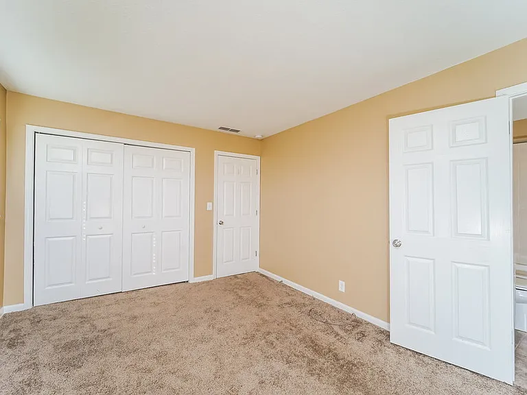 6506 Missionary Ridge Dr — Photo 20