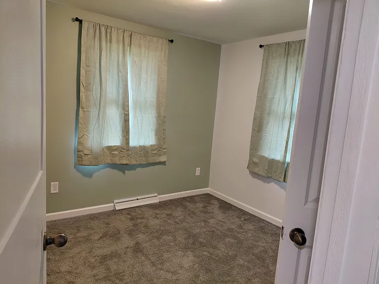 7217 Duane Dr — Photo 15