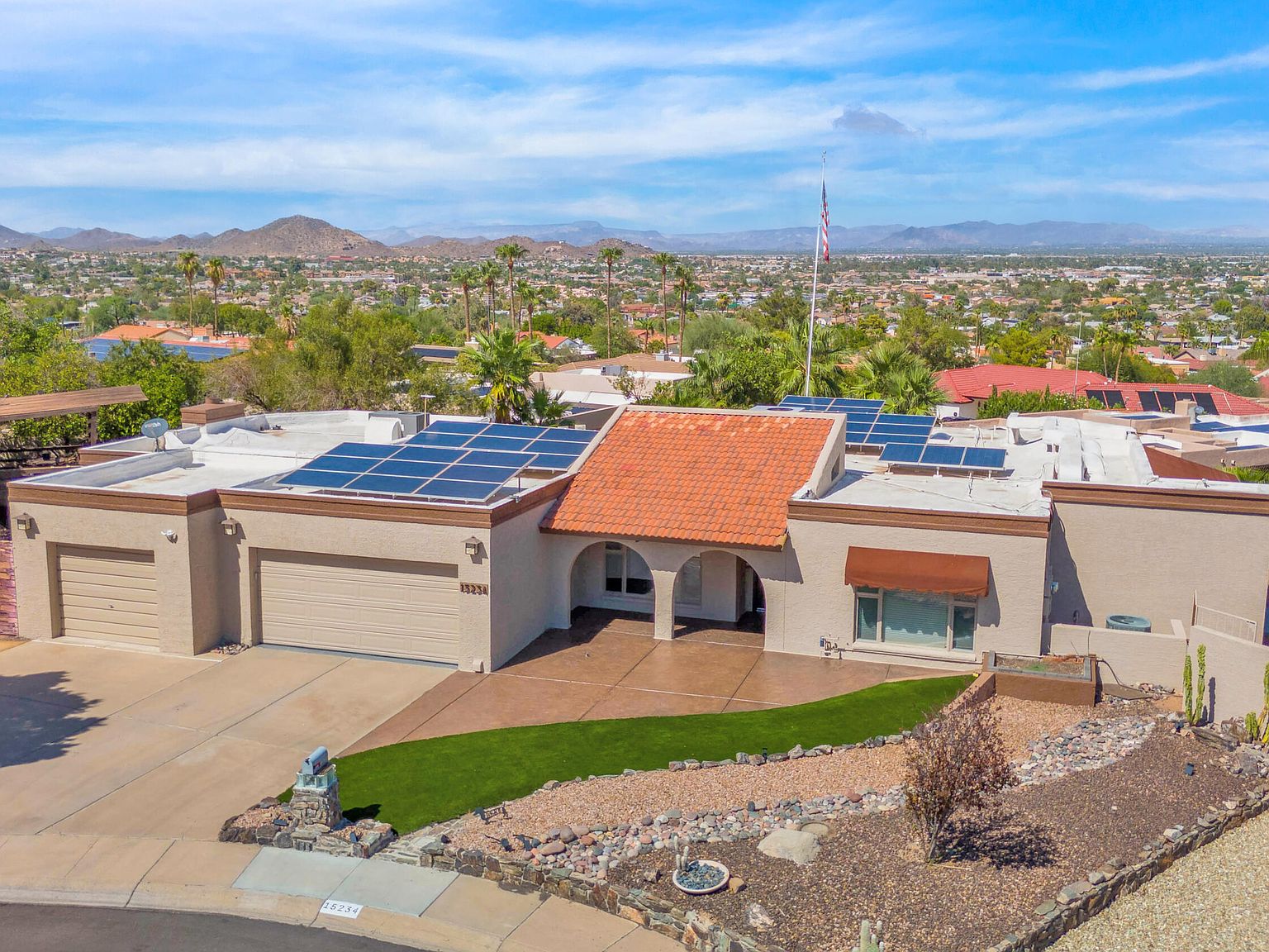 15234 N 19th Pl, Phoenix, AZ 85022 | Zillow