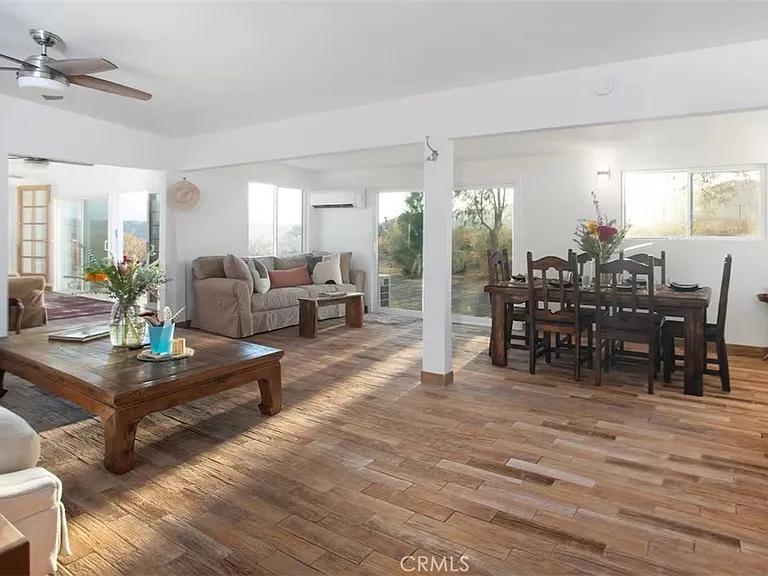 50785 Twentynine Palms Hwy — Photo 19
