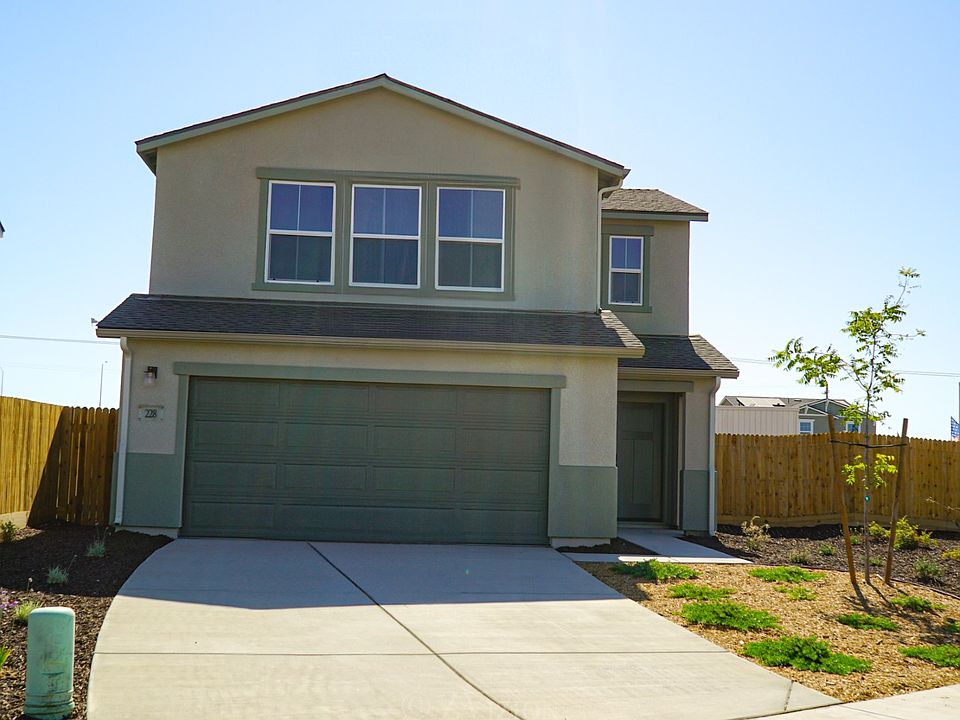 Front_07222025