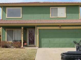 4073 Perth St, Denver, CO 80249
