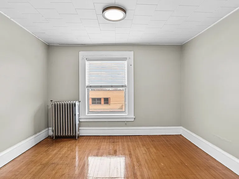 1216 Williamson St — Photo 33