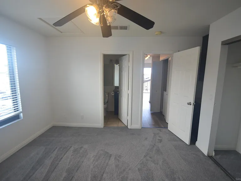 3766 31st St #4 — Photo 7