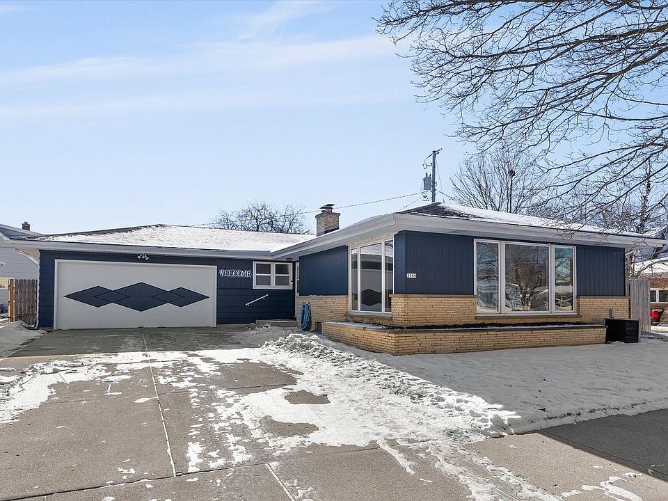 1st image of 2509 Saemann AVENUE