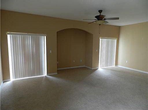 5th image of 5007 5th Way N