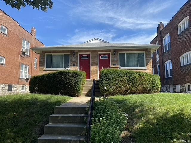 1st image of 1028 Commodore Dr