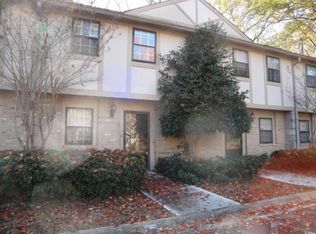 1150 Rankin St APT B3, Stone Mountain, GA 30083