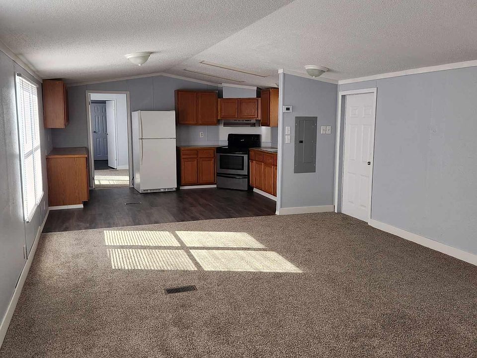 167 Middle View Dr, Fenton, MO 63026 Zillow