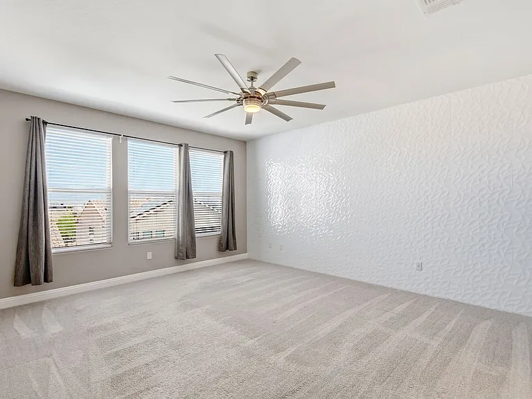 12634 Triangle Reef Ct — Photo 42