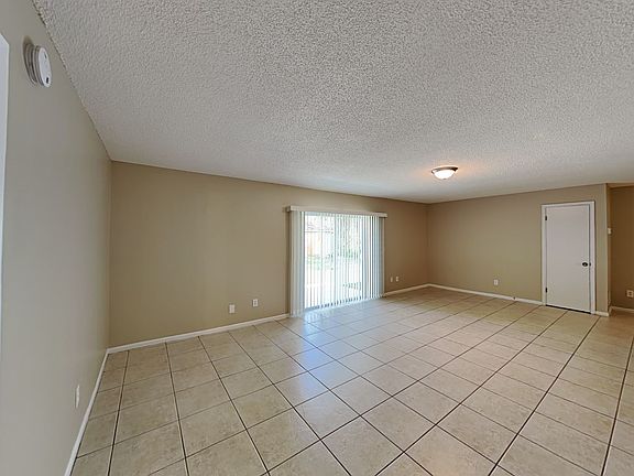 3rd image of 312 Gary Blvd