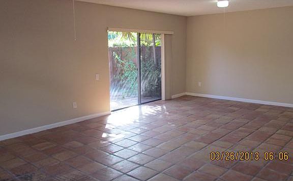 2nd image of 6451 SW 116th Ct #A-98