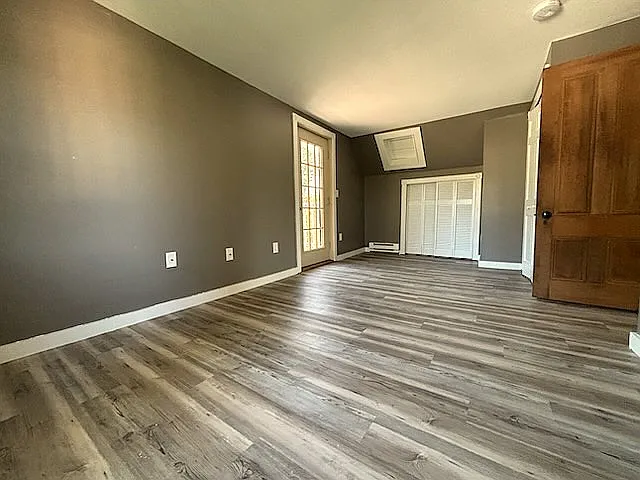 184 Elm St #4 — Photo 9