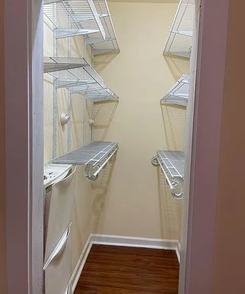 2132 W Ohio St #1 — Photo 17