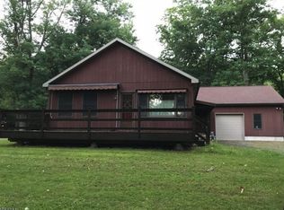 25 Risler St, Stockton, NJ 08559