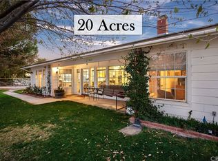 351 Amberhill Ln, Bakersfield, CA 93308