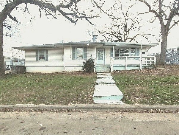 1st image of 1801 S Mirick Ave