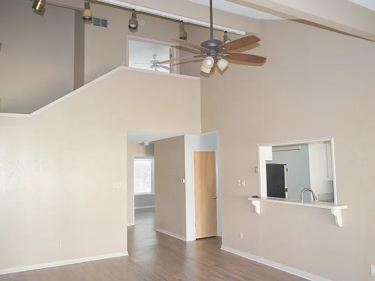 602 Kings Mountain Dr — Photo 11