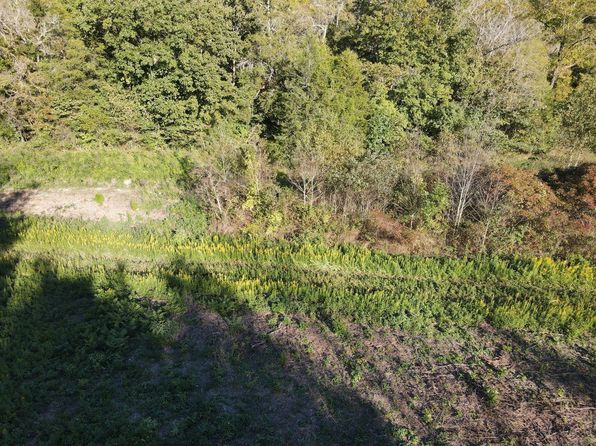 0 Cole Ridge Rd LOT 24, Manchester, TN 37355
