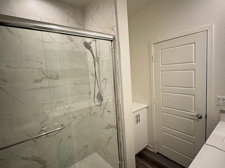 3086 Marquee Way — Photo 13